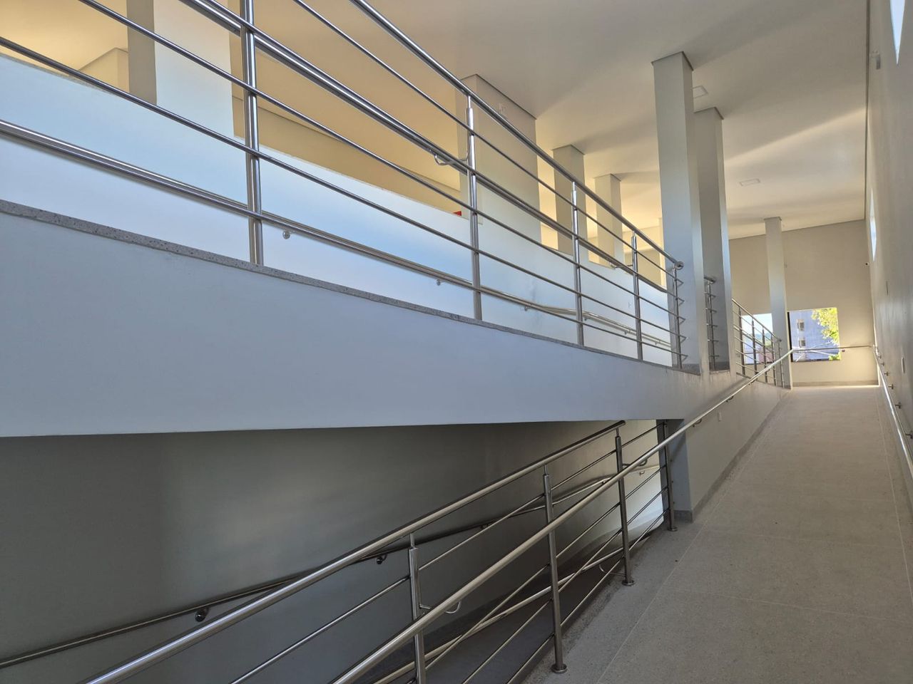 Polyana Lucia Santos Rocha-11