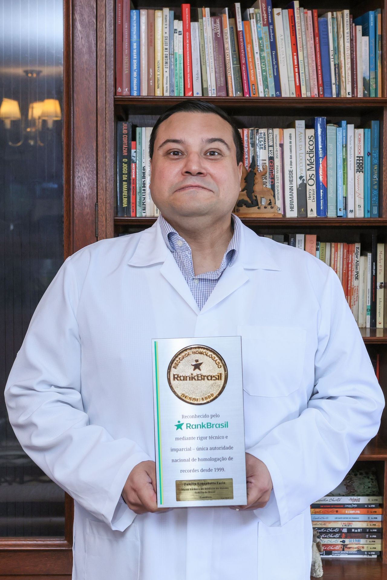 Giulliano Esmanhotto Facin-0