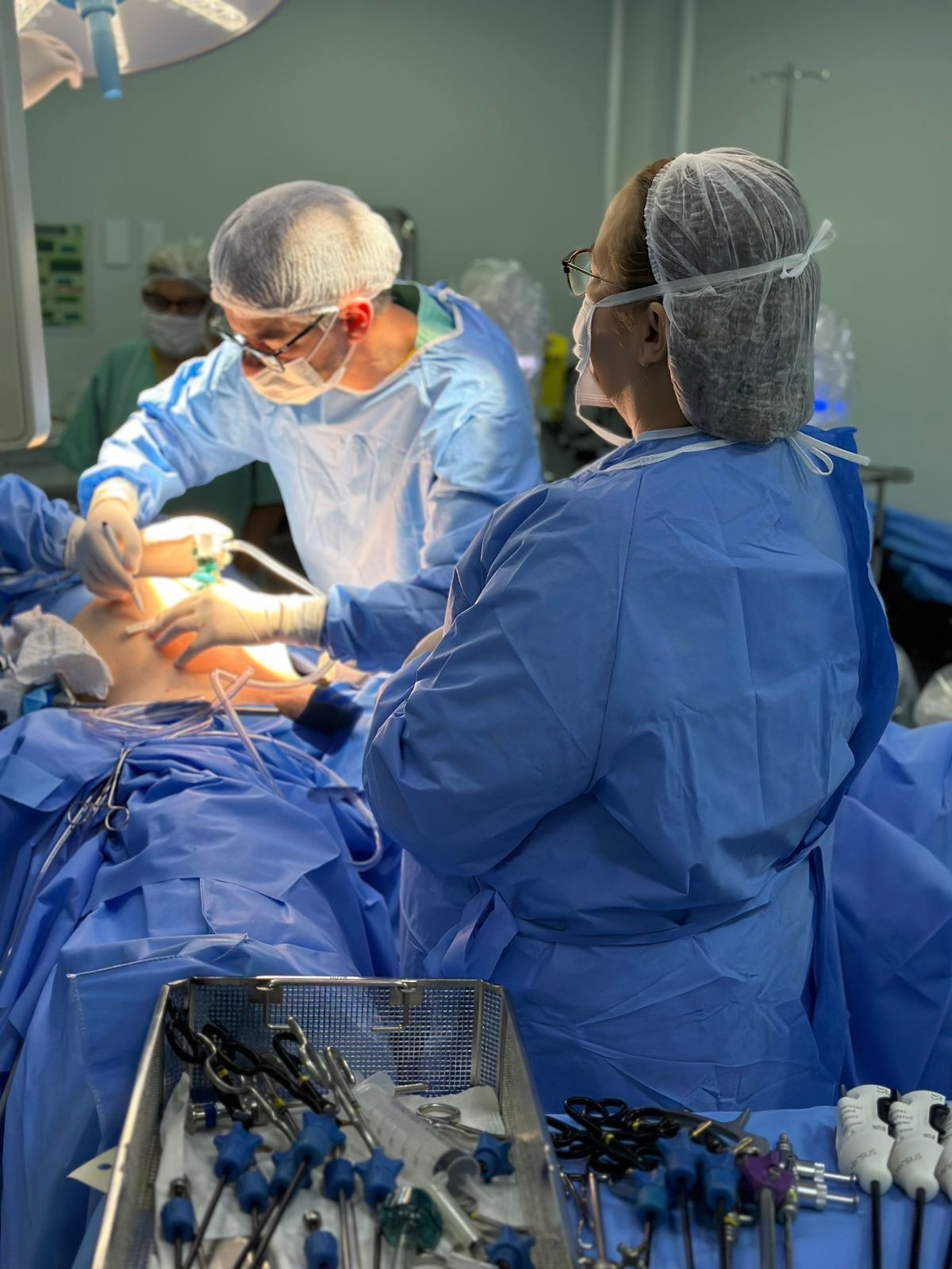 Anderson De Oliveira Teixeira-0