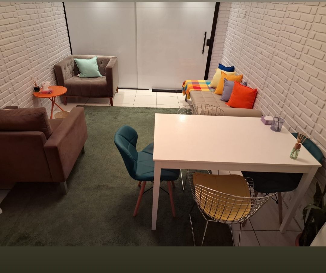 Marcelo Moraes Caro-0