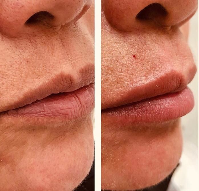 Natasha Ferreira Gandelman-18