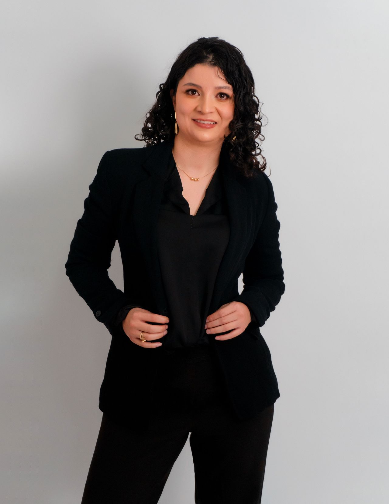 Viviana Ospina Gómez-1