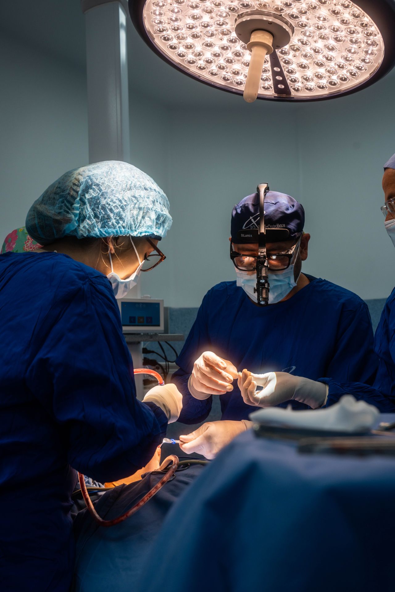 David Andres Ramirez Marin-1