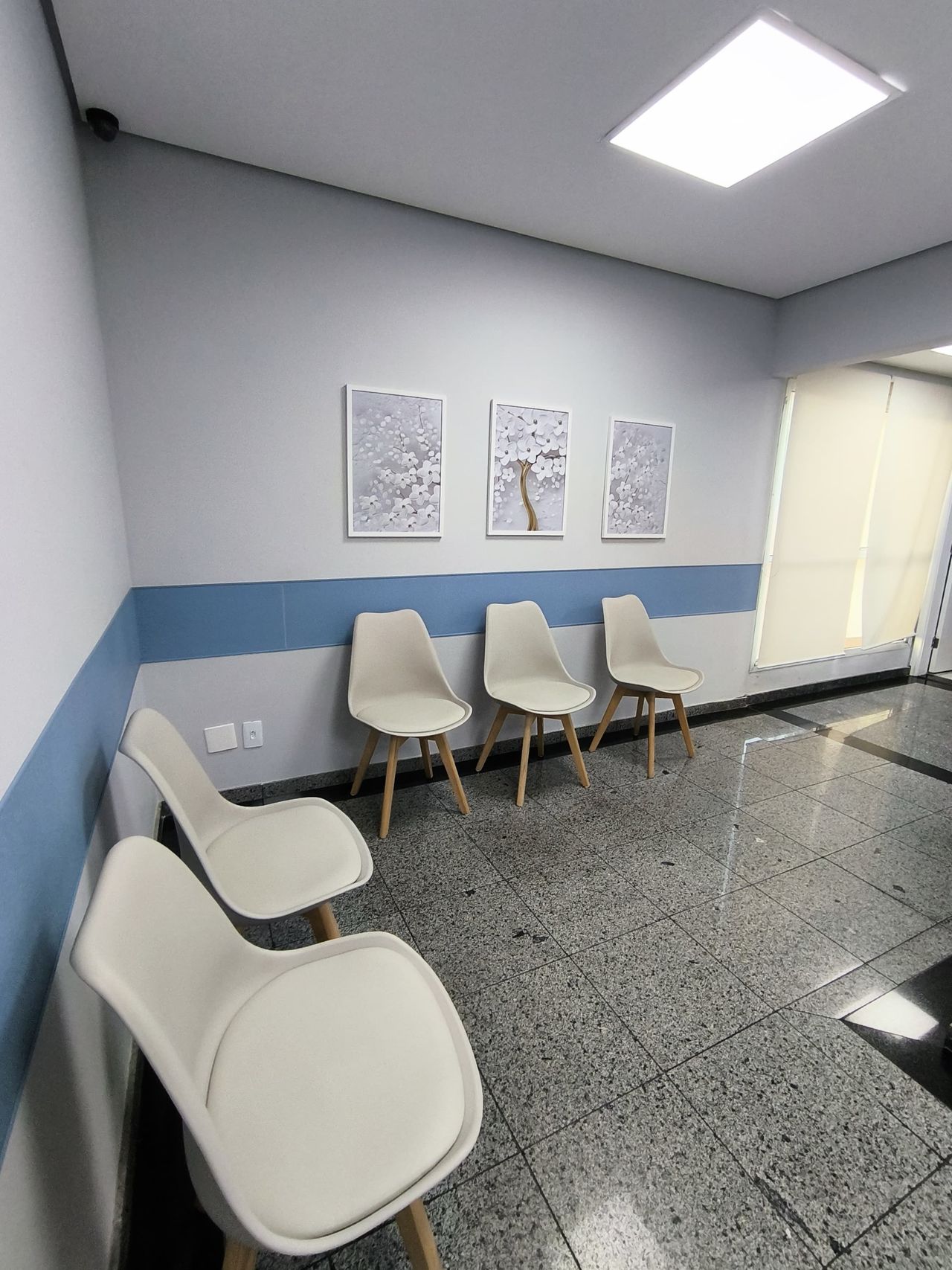 Bruno Melo Lins De Oliveira-5