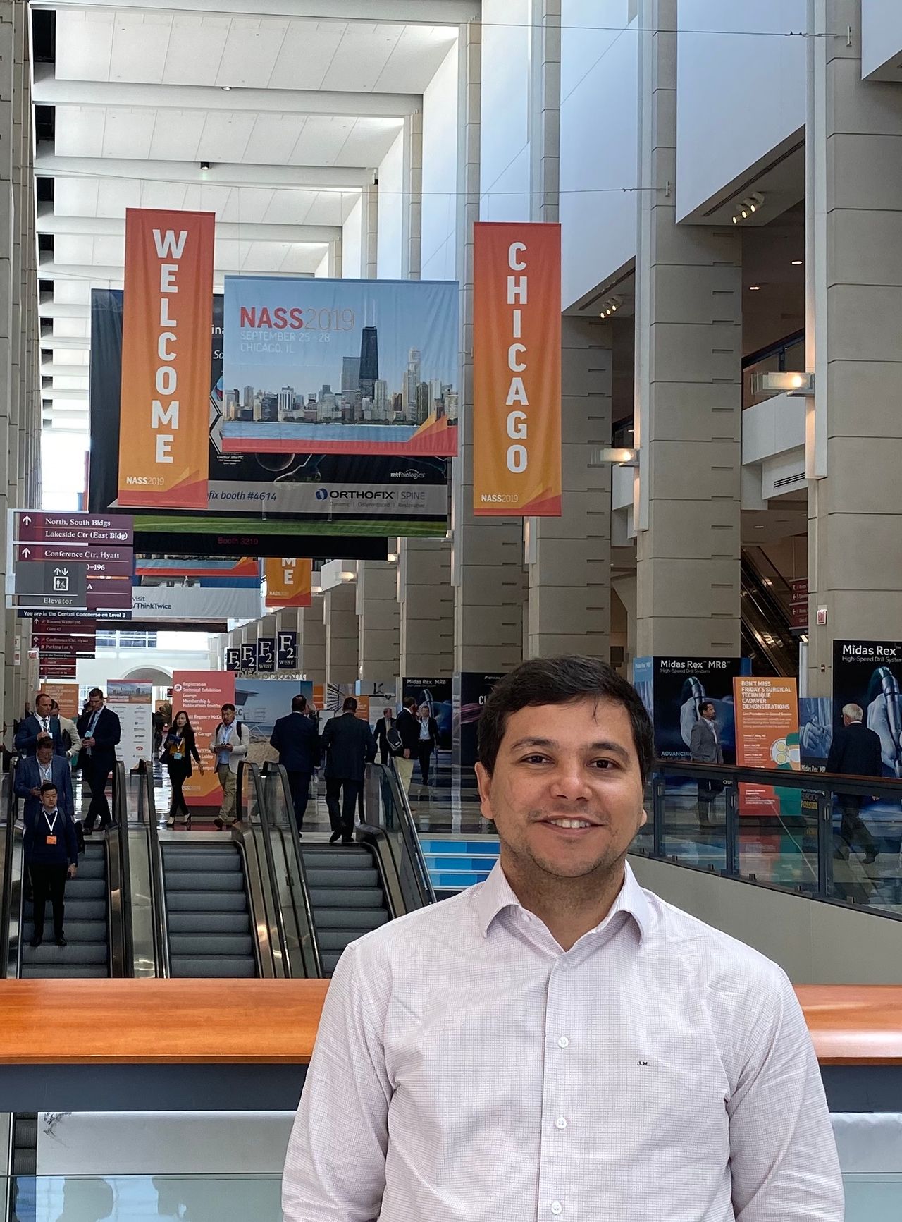 José Antônio Machado Junior-0