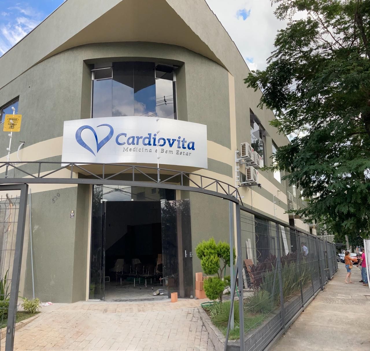 Marcos De Souza Garcia-5