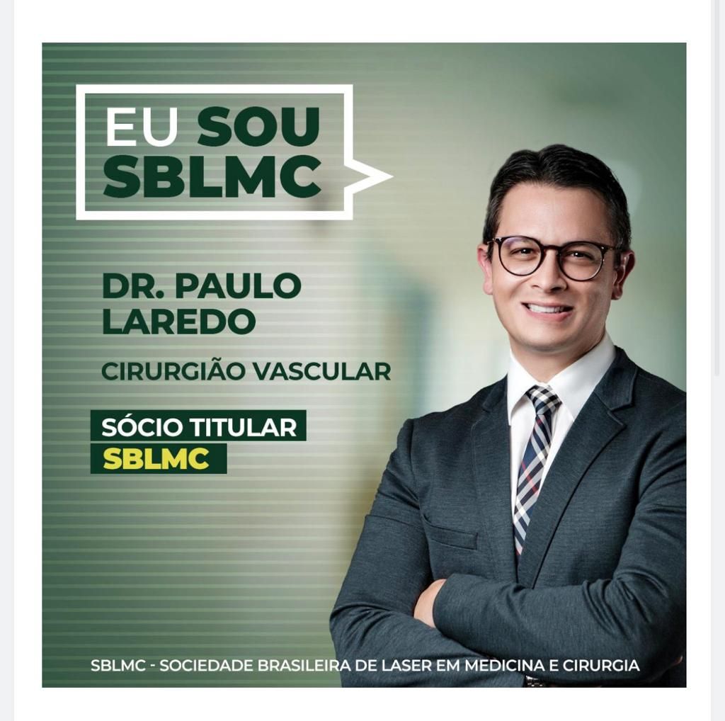 Paulo Laredo Pinto-5