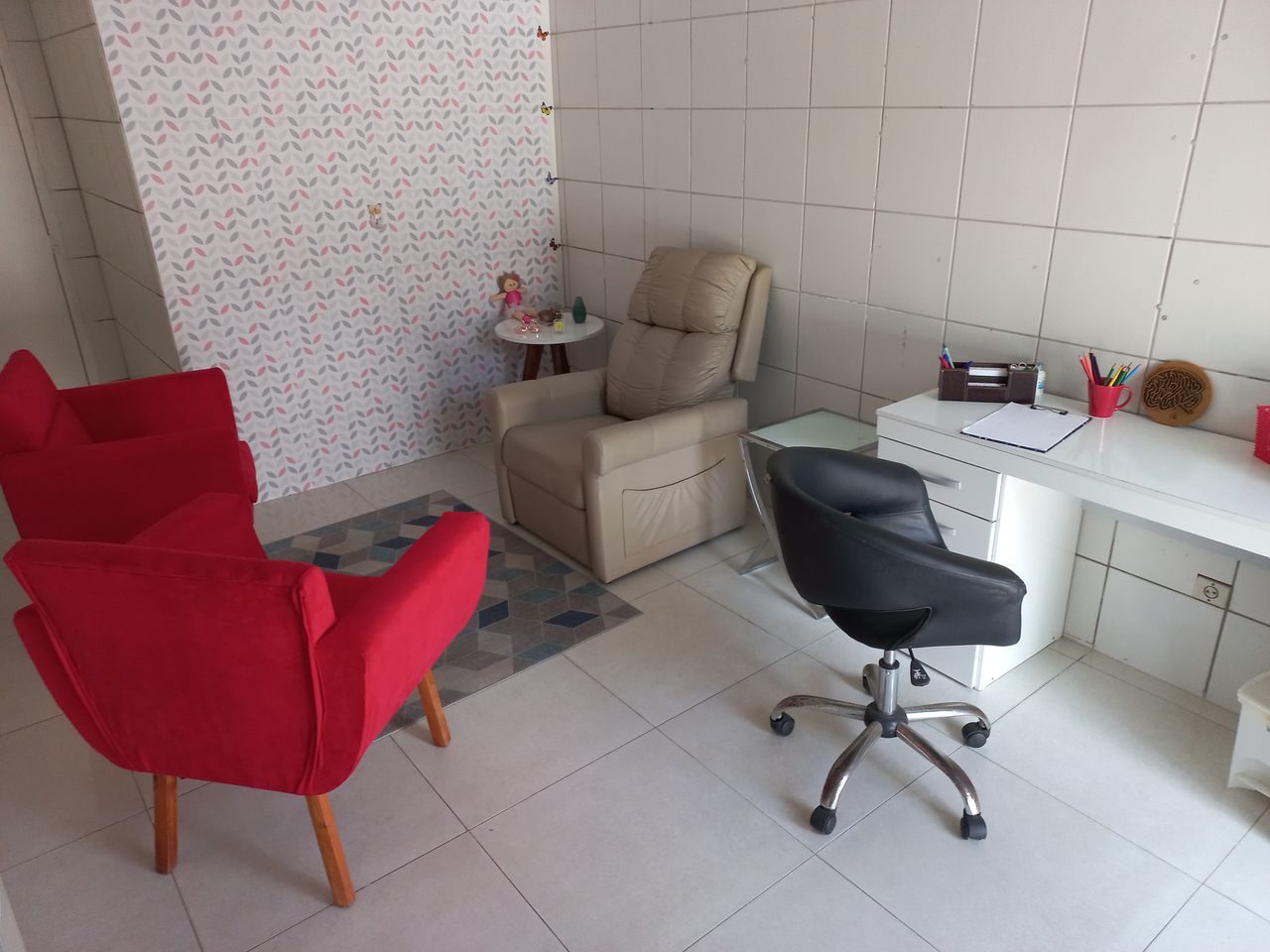 Maria Rejane De Araújo Mangueira-0