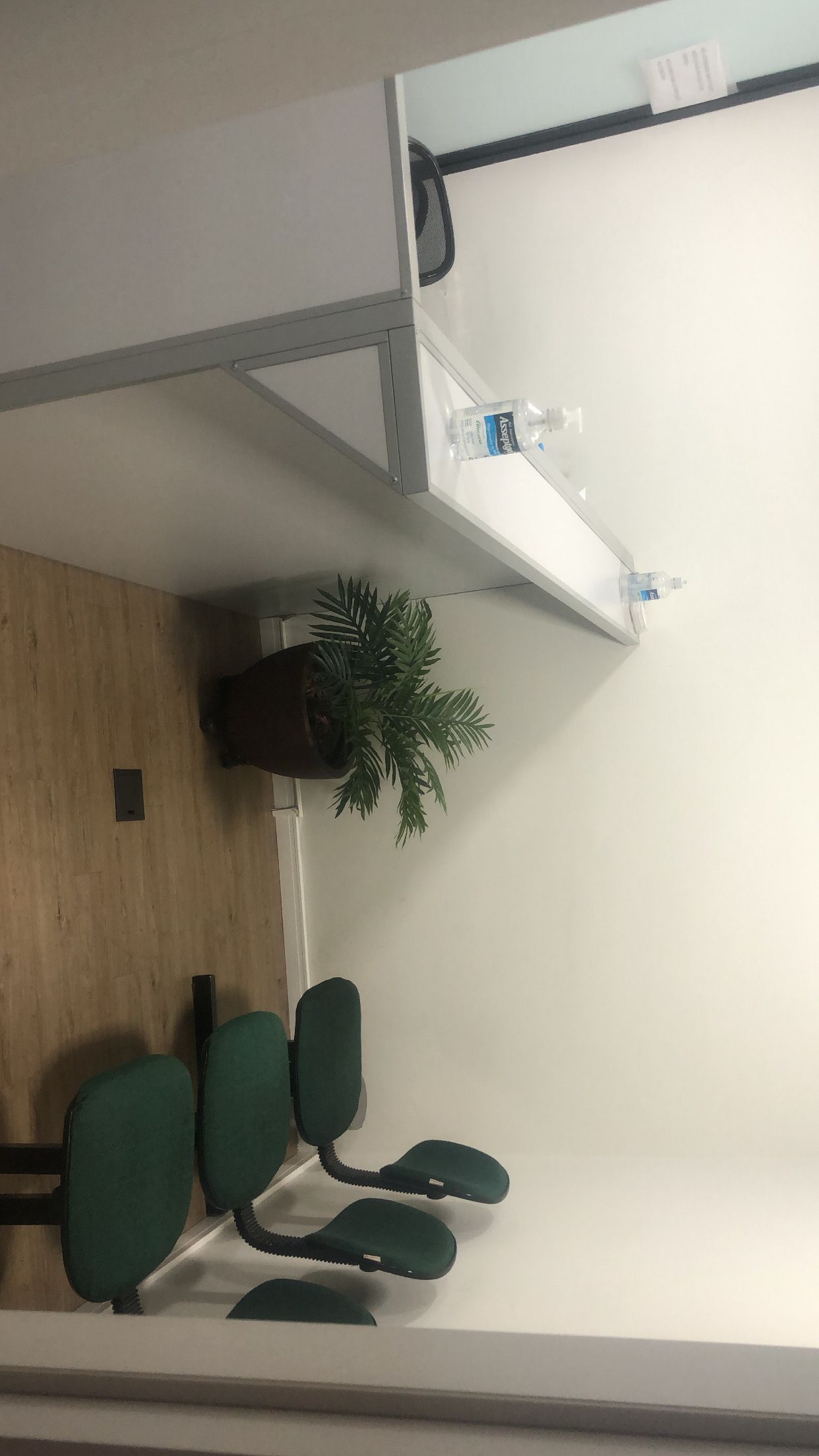 Antonio Jamil Sader-4