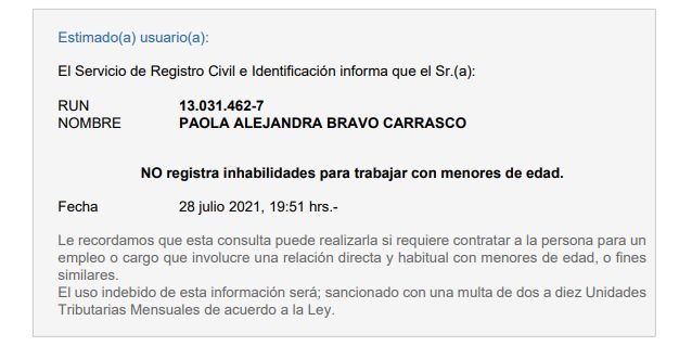 Paola Alejandra Bravo Carrasco.-3