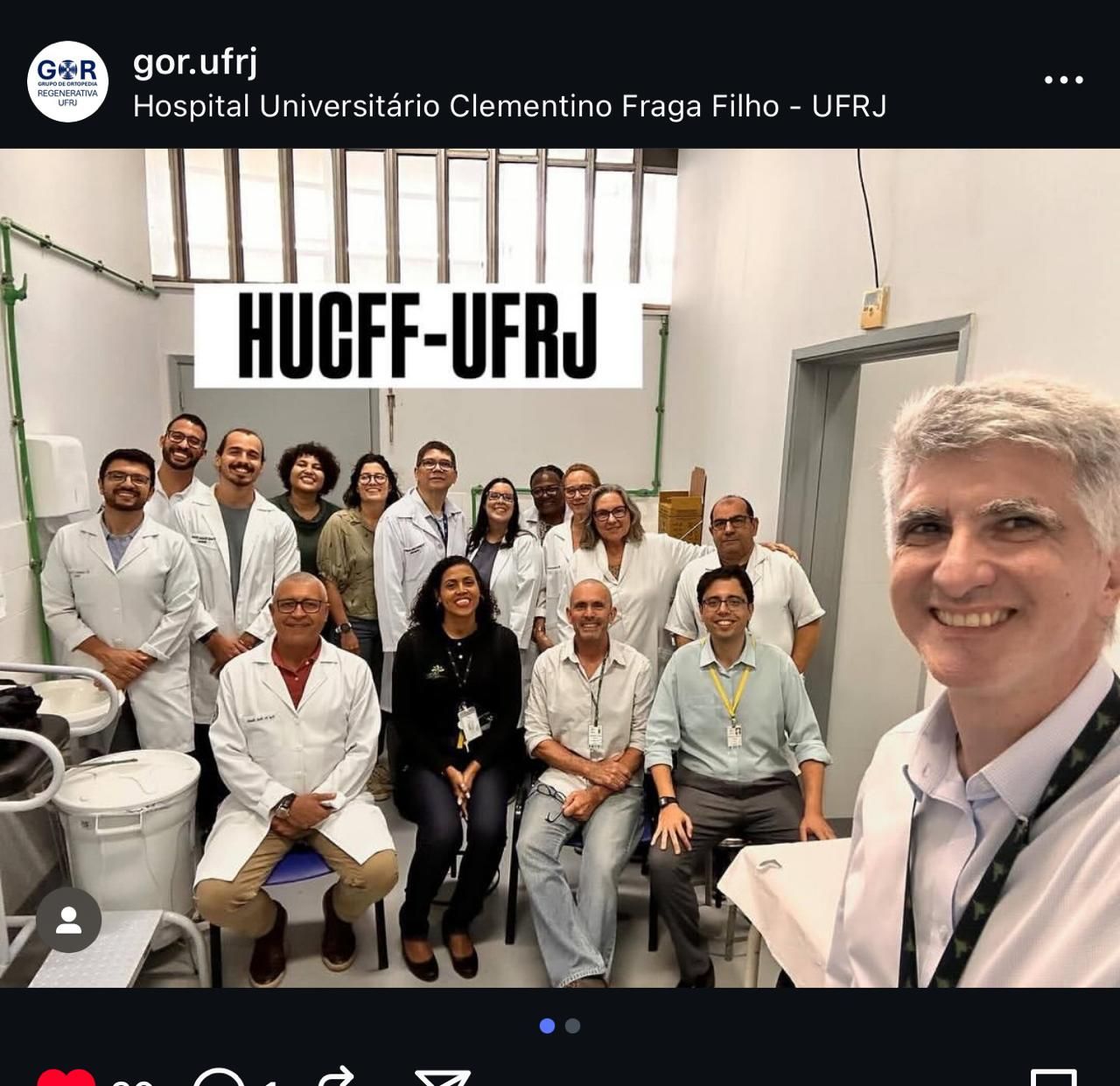 Leonardo Ternis Ferreira-1