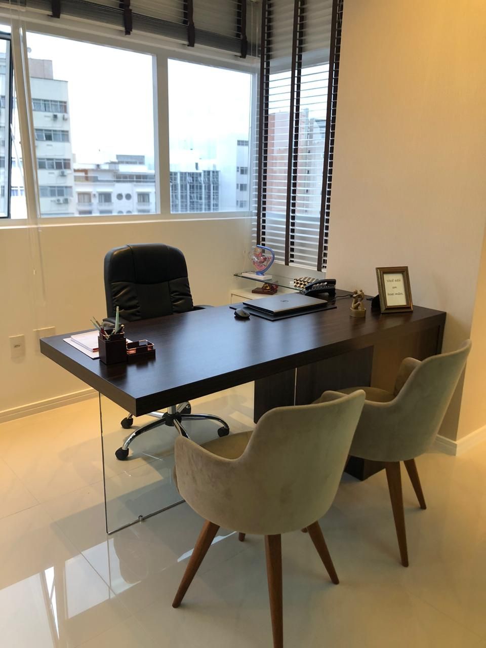 Augusto Poeta Maçaneiro-1