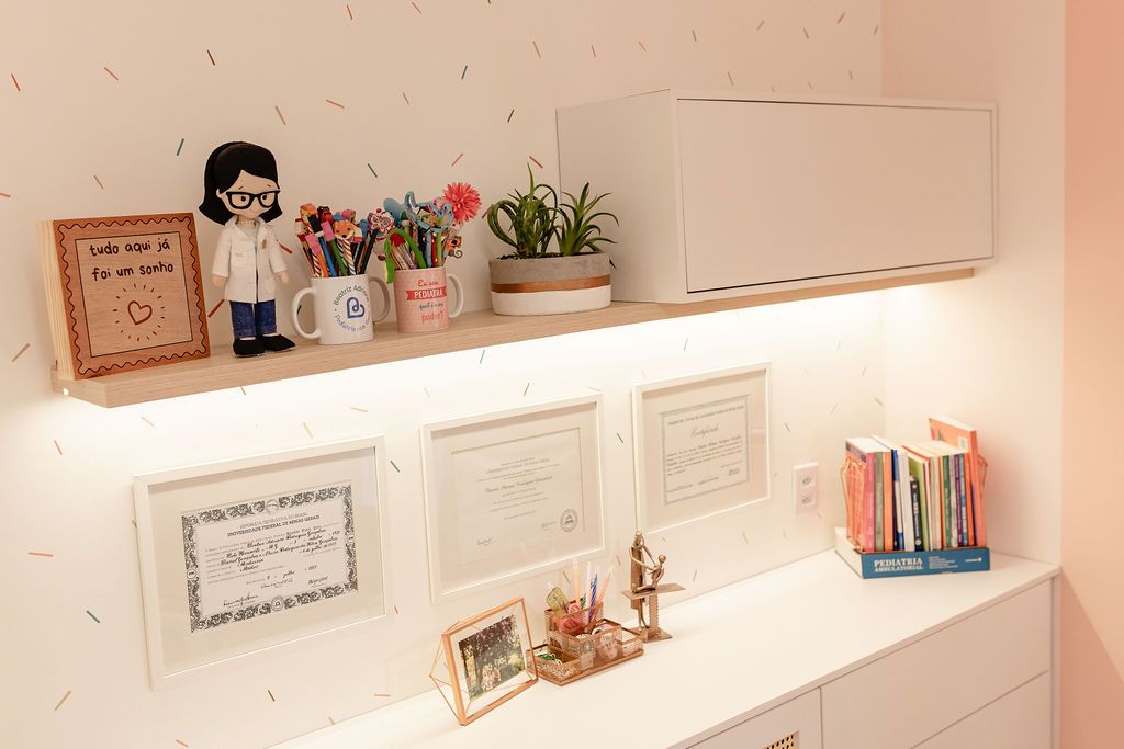 Beatriz Adriane Gonçalves .-9