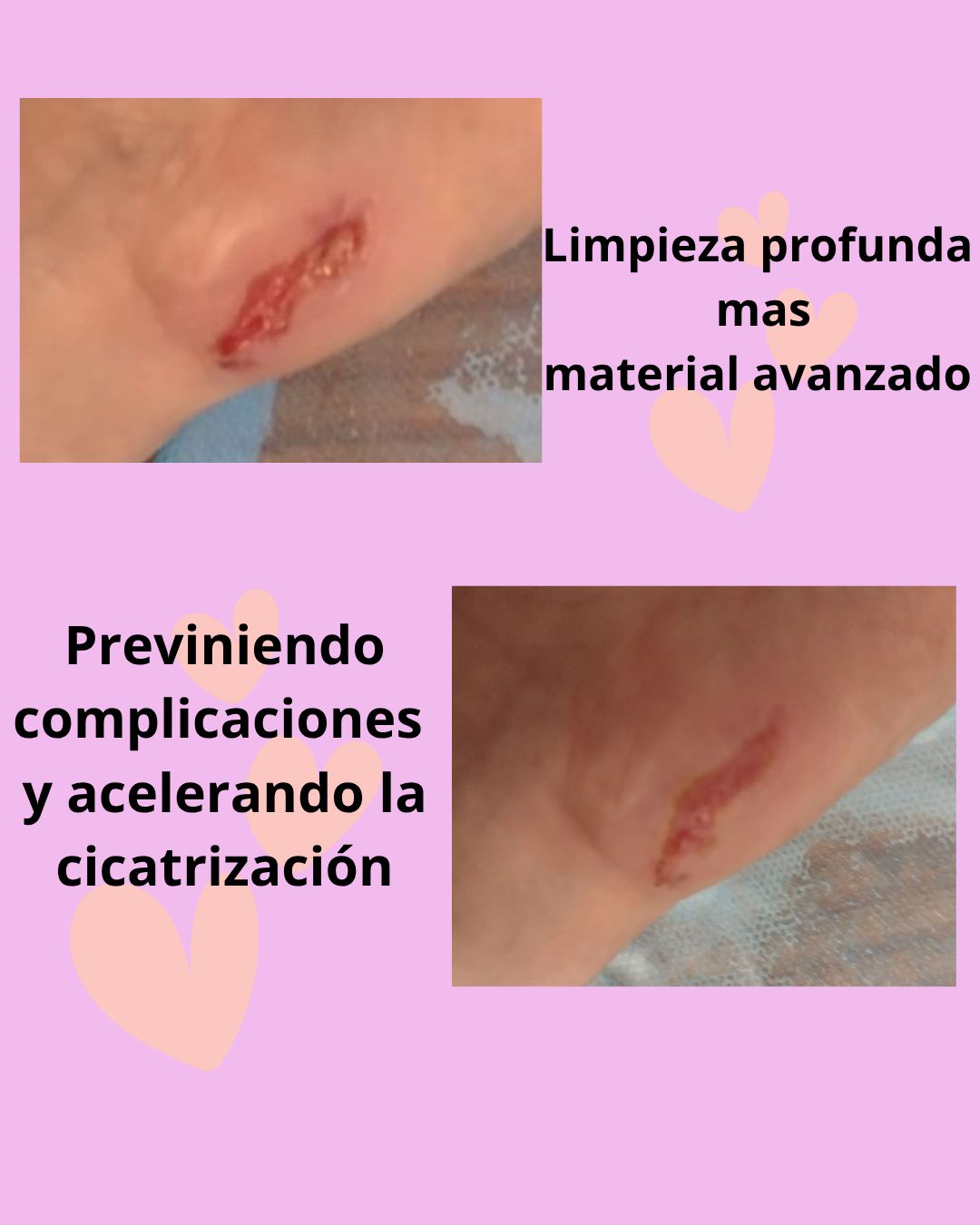 Rocio  Martin Hidalgo-2