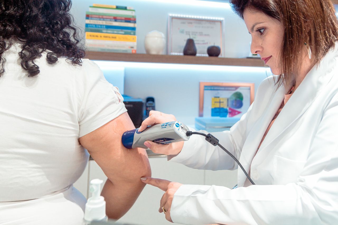 Priscilla Machado Arruda-3