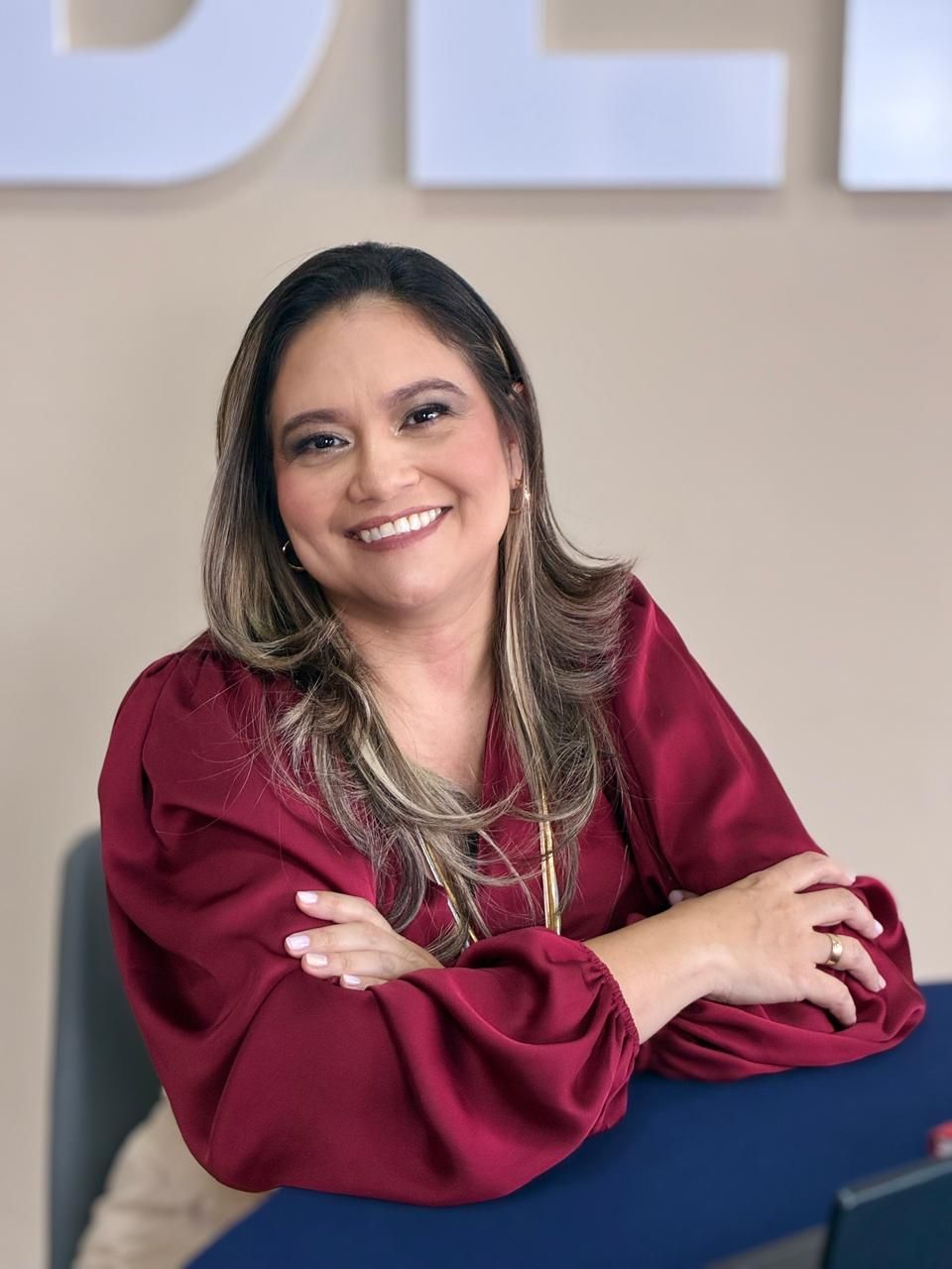 Dora Elena Boom Ortega-1