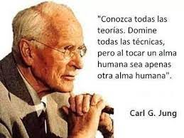 Viviana Carolina Urrutia Moscoso-5