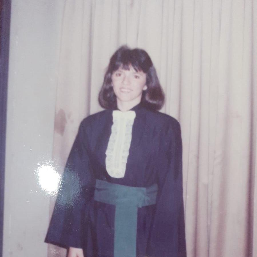 Fatima Da Silva Alves Loureiro-2