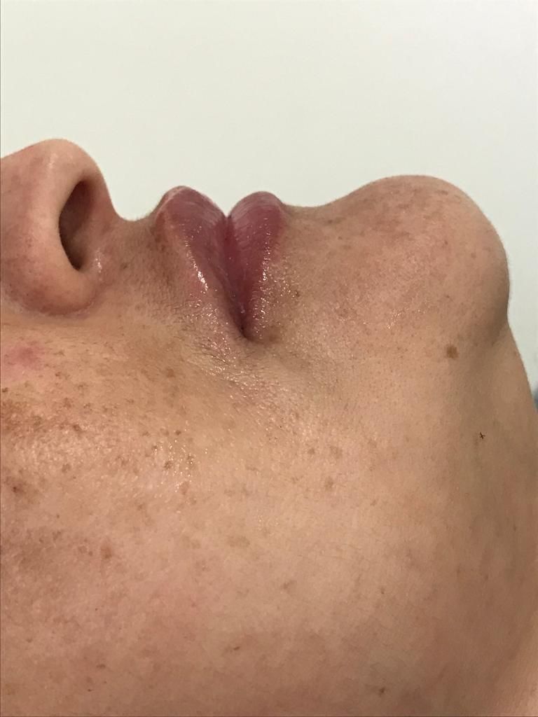 Alessandra Paula De Abreu Moschen-1