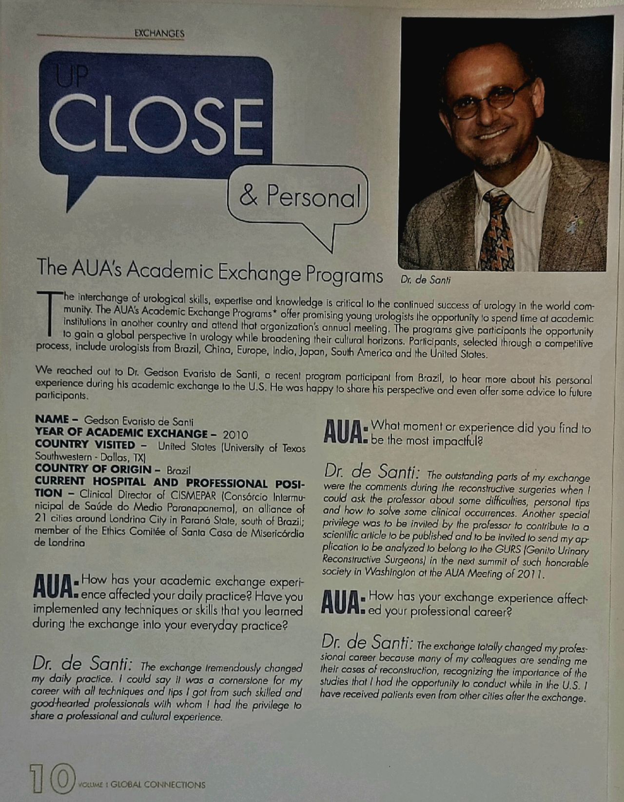 Gedson Evaristo De Santi-12