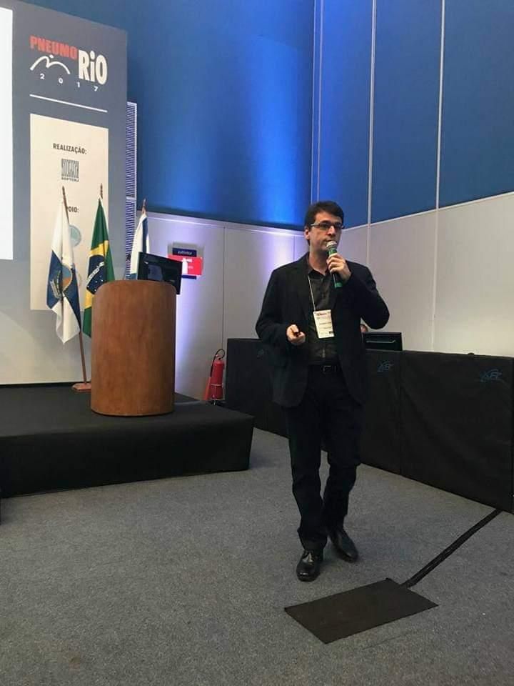 Alexandre Ciminelli Malizia-0