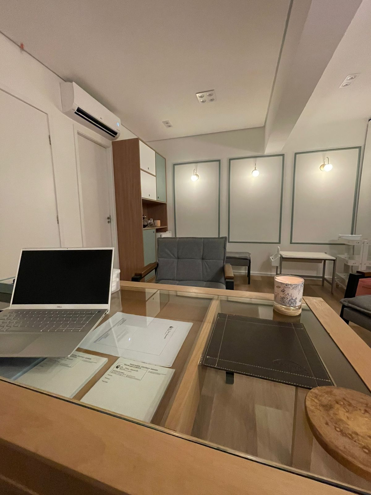 Tatiane Vasconcelos-1