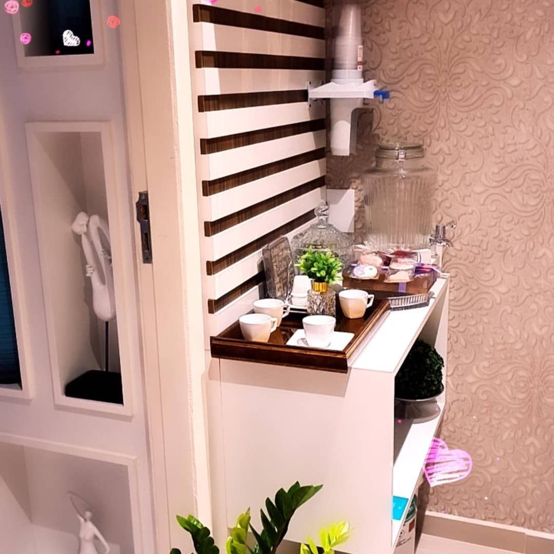 Simone Steinhaus Da Silva-2