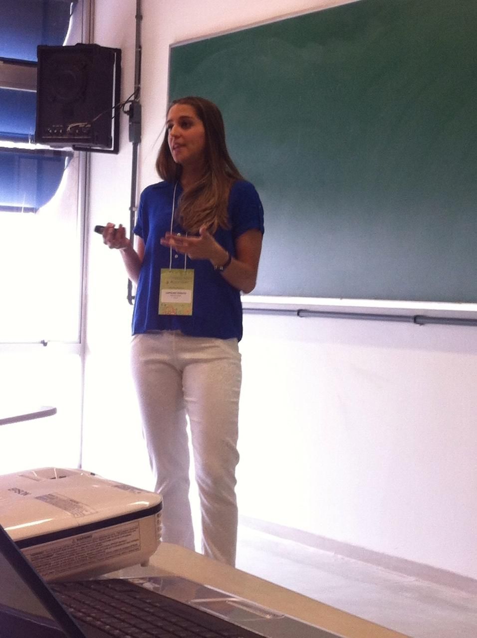 Caroline  Batina Rorato -1