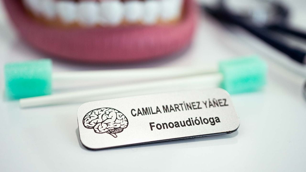 Camila Martinez Yañez-3