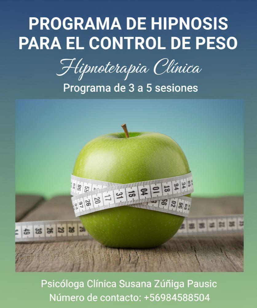 Susana Zúñiga Pausic-2