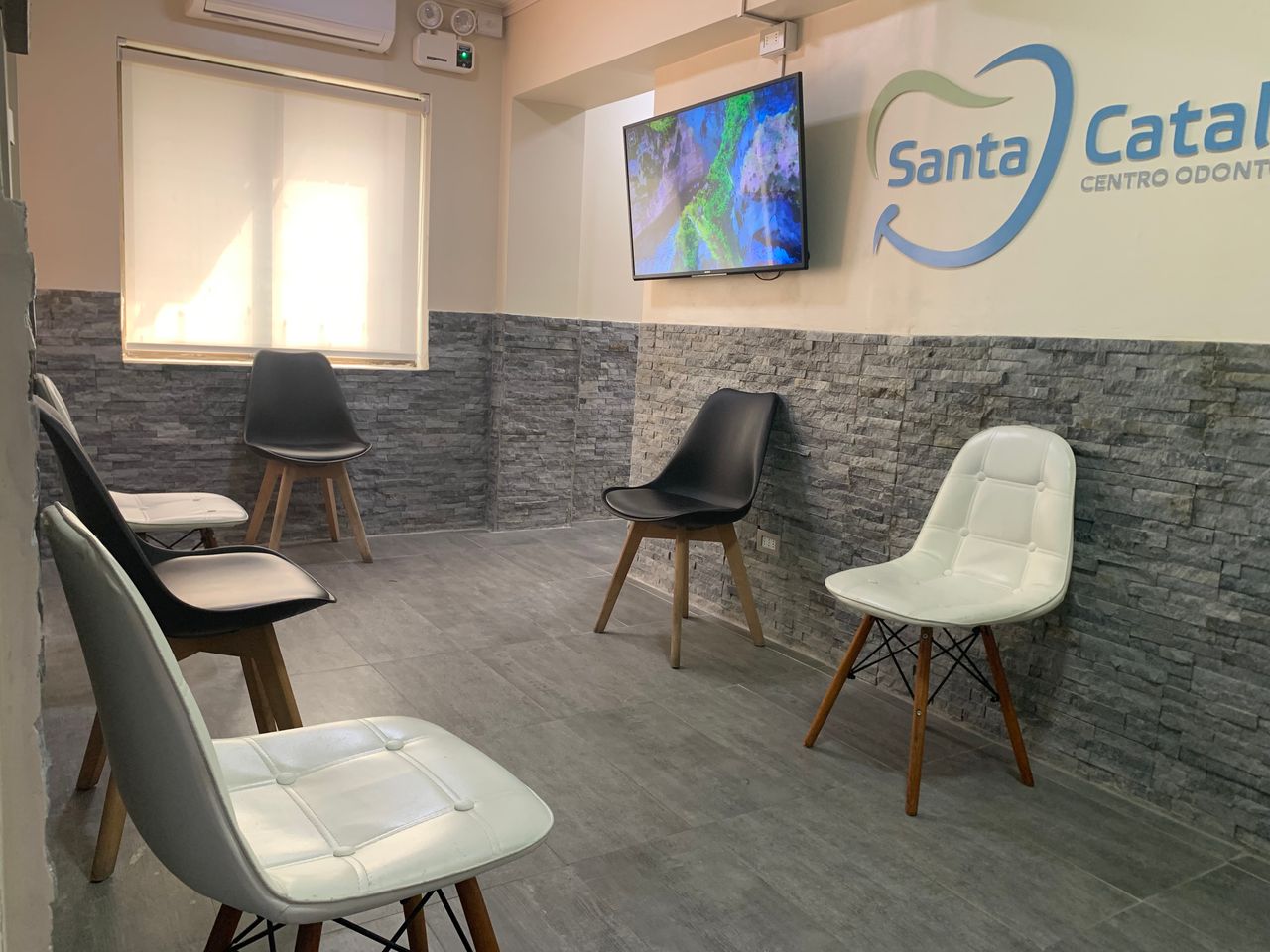 Jorge Villanueva Yáñez-1