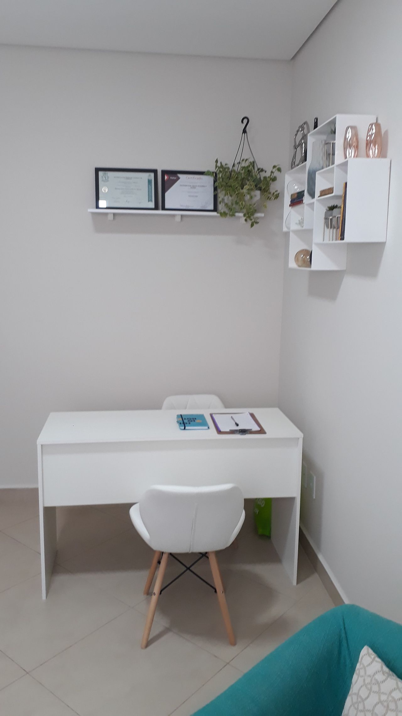 Thatianne Oliveira-4