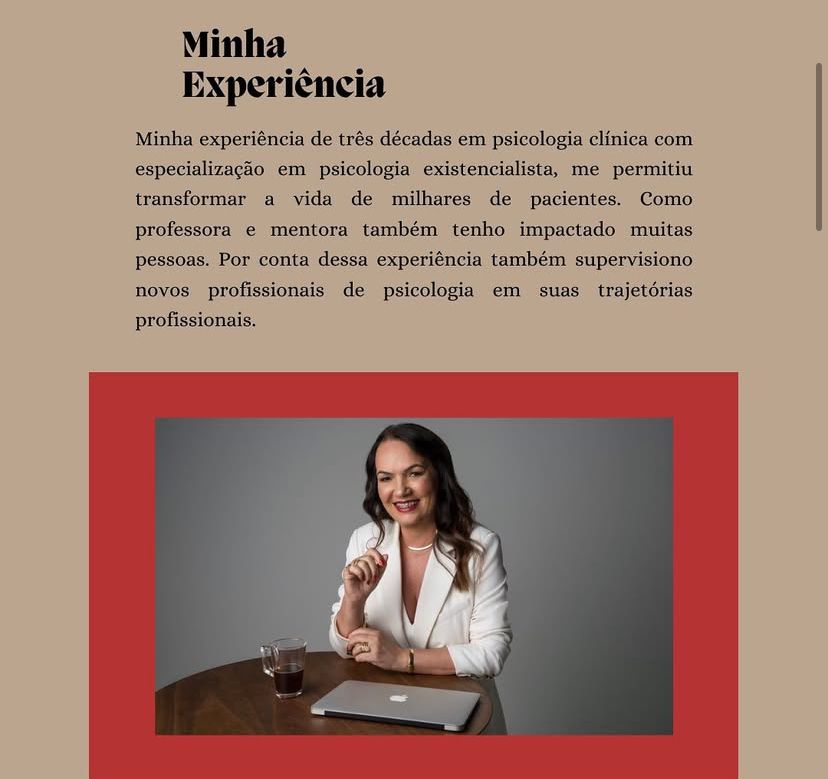 Maria Izabel De Amorim-0