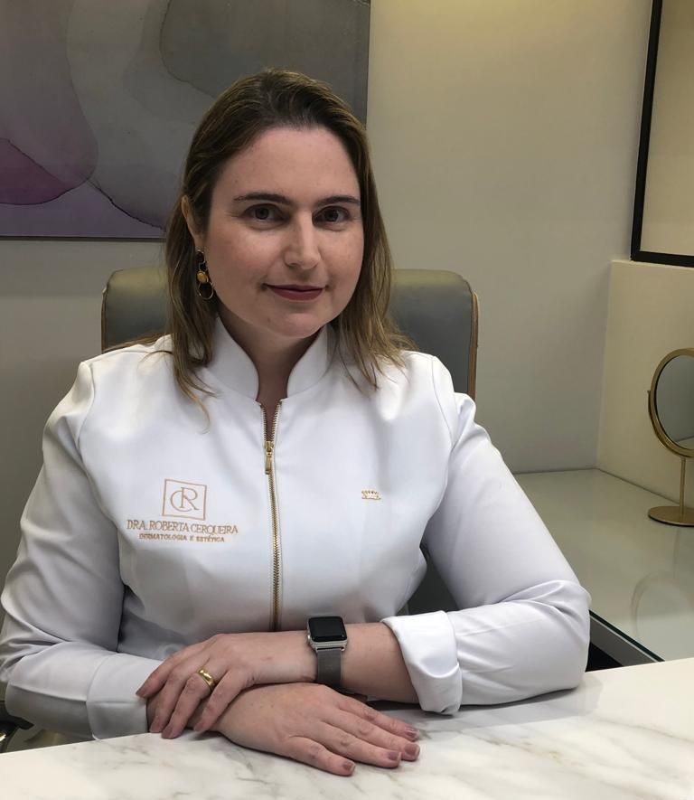 Roberta Cerqueira Miranda Bittencourt-0