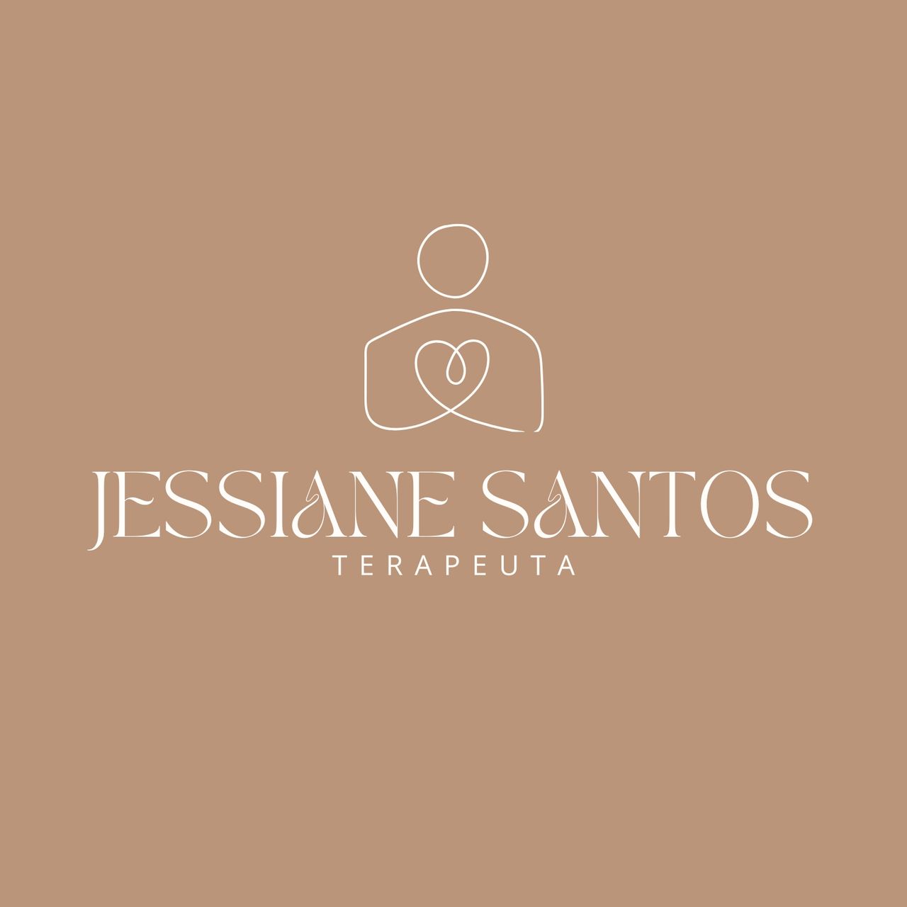 Jessiane  Santos-0