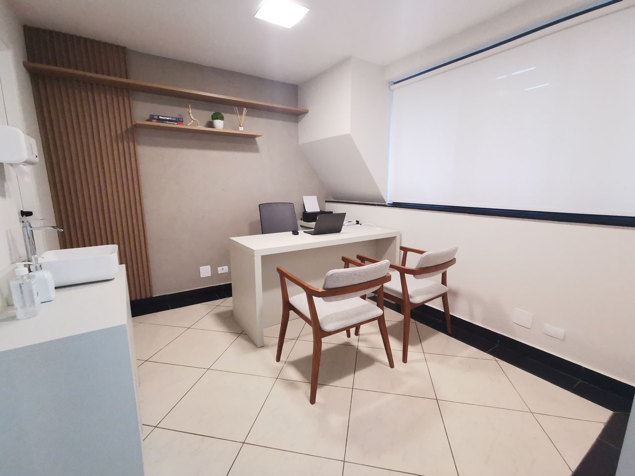 Andrea Alonso Negrini-0