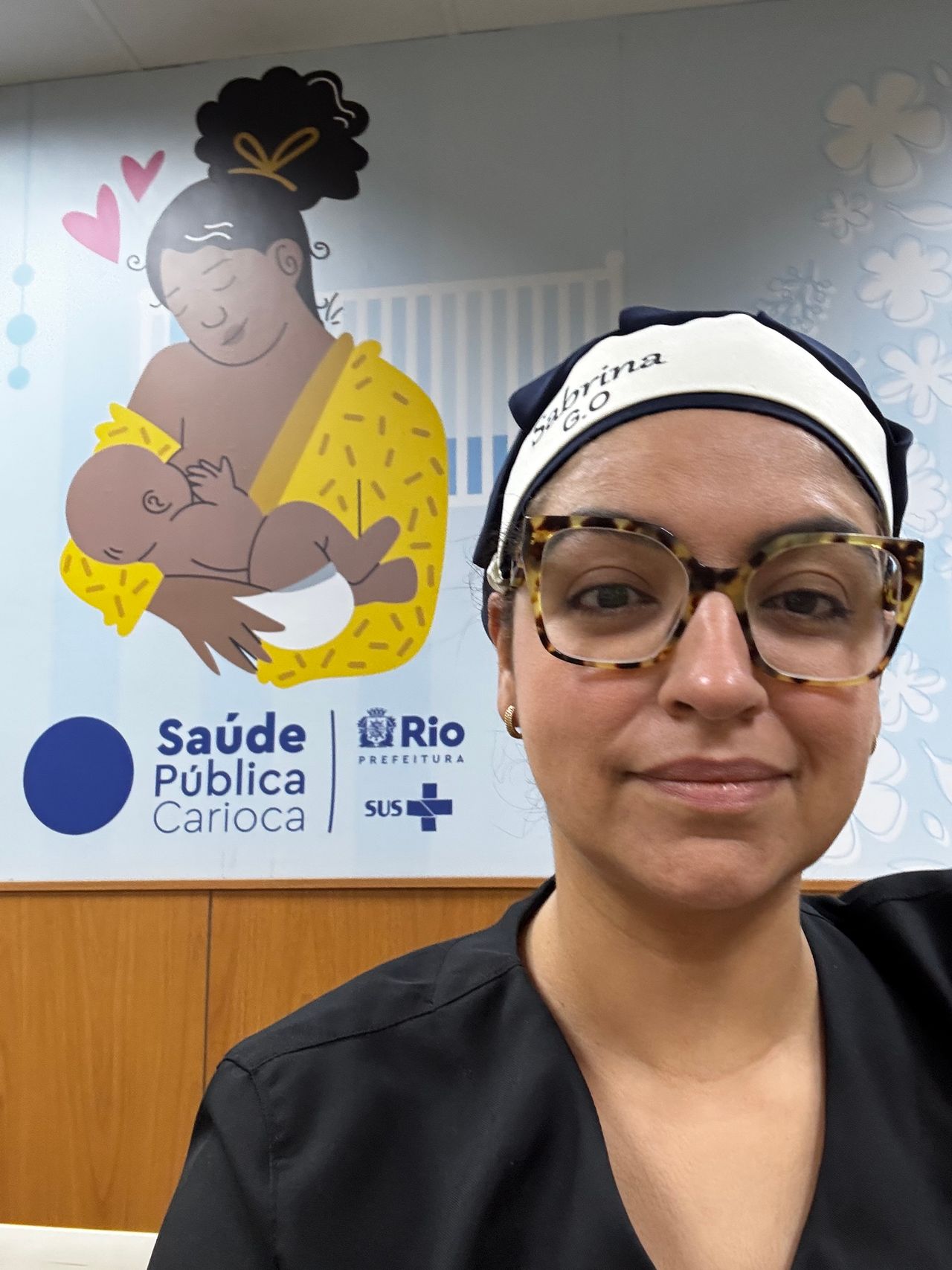 Sabrina Moreira Fernandes-1