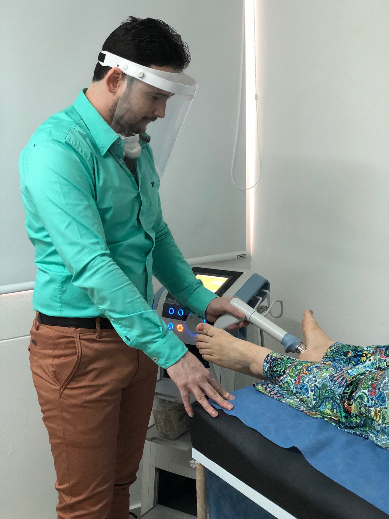 Andres De La Espriella Rosales-30