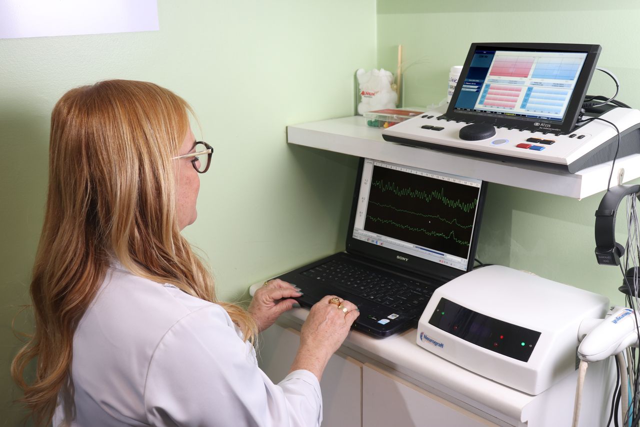 Waldyr Cavalcanti Junior-14