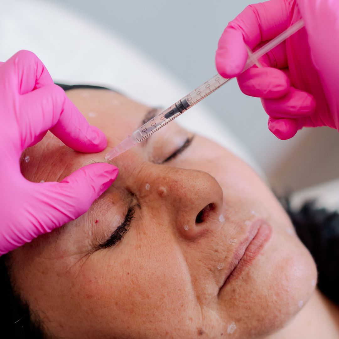 Scarlett Bartsch Ferrada-26