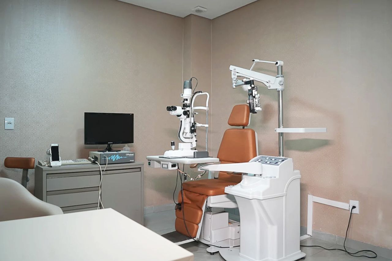 Guilherme Valadares Gomes-4