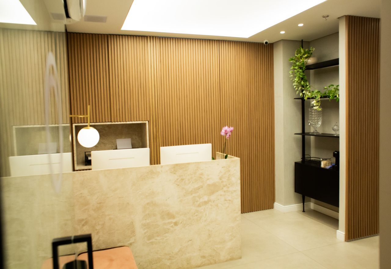 Érika Milhomem Da Silva Mota-0