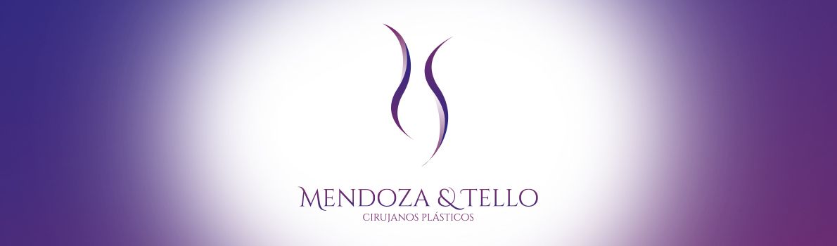 Alexander Mendoza-43