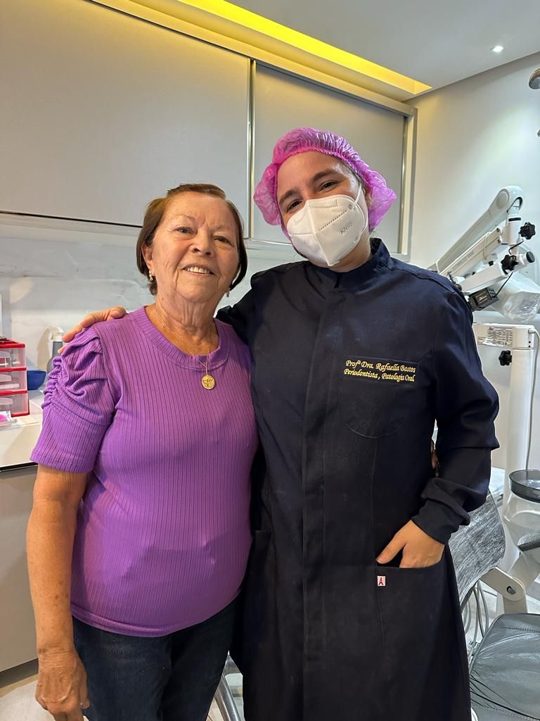 Rafaella Bastos Leite-11