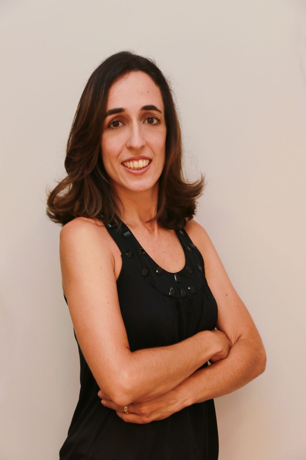 Alessandra Billi Falcão Gonçalves-0