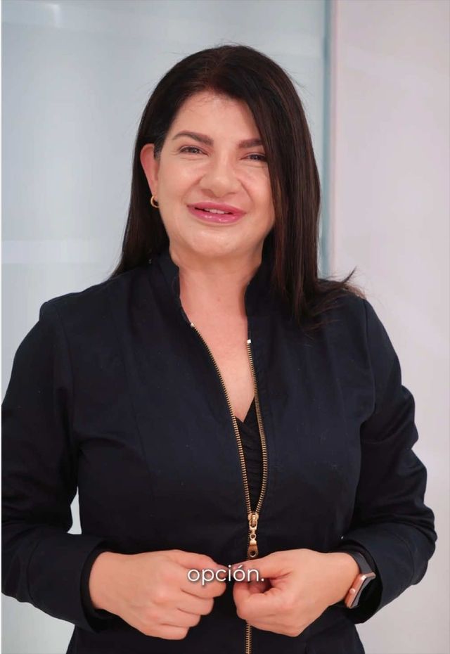 Olga Gomez Montoya-29