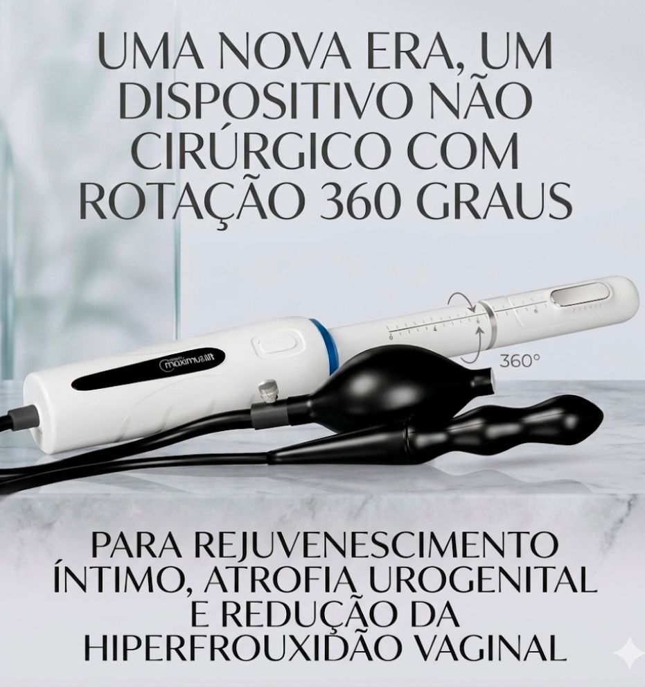 Marcia Moura-35