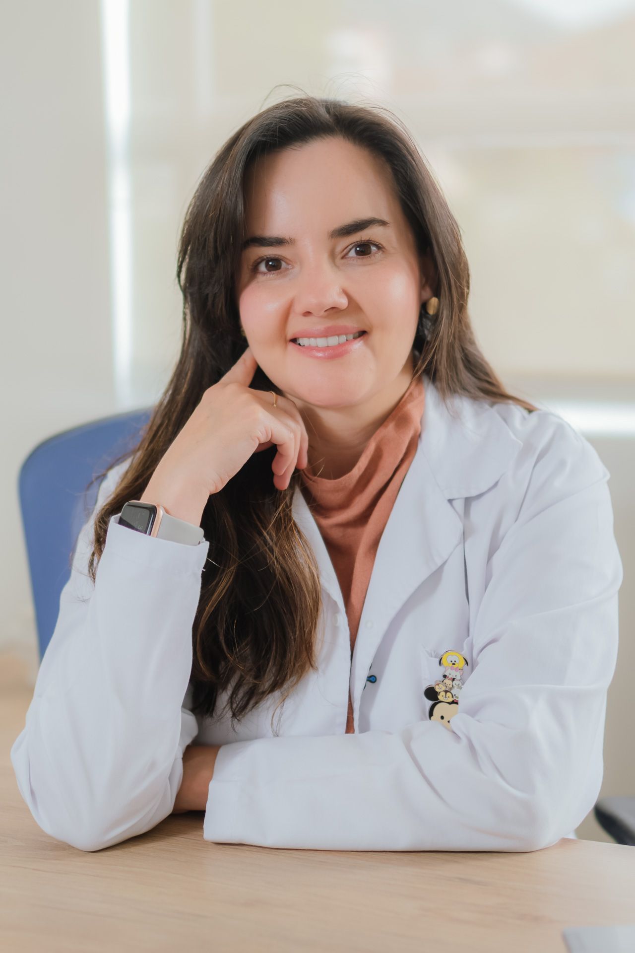 Andrea Carolina Corredor Infante-4