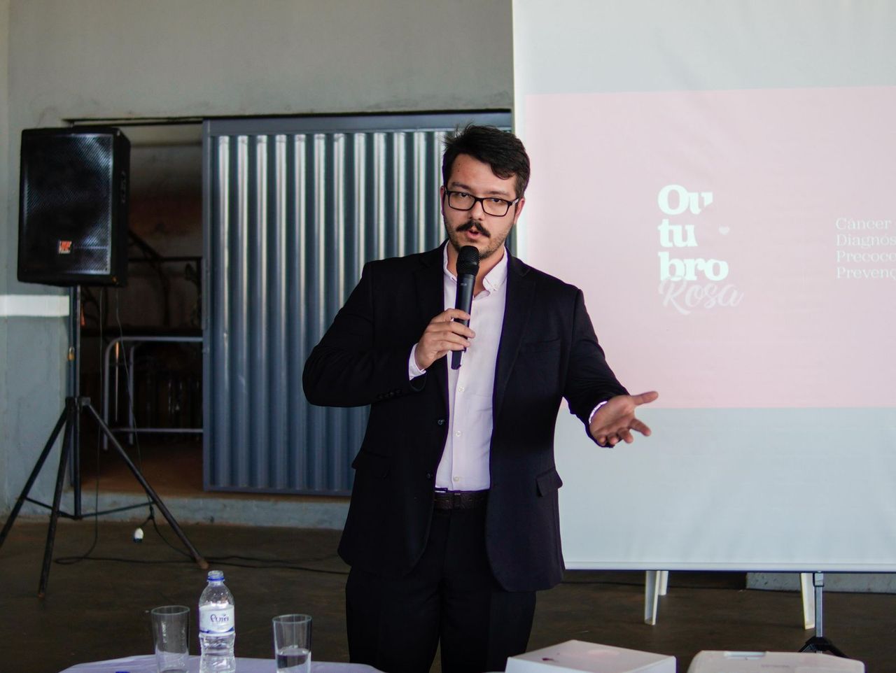 Luis Fernando Barbosa Silva-7
