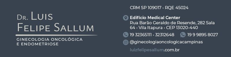 Luis Felipe Trincas Assad Sallum-10